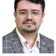 دکتر فرزین معتمدی