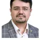 دکتر فرزین معتمدی