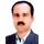 دکتر مجید امیریان چرمهینی