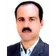 دکتر مجید امیریان چرمهینی
