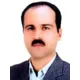 دکتر مجید امیریان چرمهینی