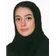 دکتر نگین فروزنده