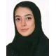 دکتر نگین فروزنده