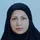 دکتر ربابه فرزانه آلانق