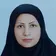 دکتر ربابه فرزانه آلانق