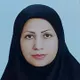 دکتر ربابه فرزانه آلانق