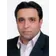 دکتر امیرحسین روشن فکر