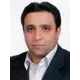 دکتر امیرحسین روشن فکر