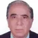 دکتر بهرام بشر