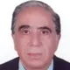 دکتر بهرام بشر