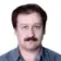دکتر آرمان مدرس