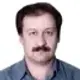 دکتر آرمان مدرس