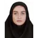 دکتر میترا علوی