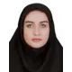 دکتر میترا علوی