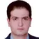 دکتر علی صلاحی دیسفان