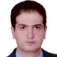 دکتر علی صلاحی دیسفان