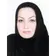 دکتر مهدیس تنظیفی