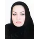 دکتر مهدیس تنظیفی