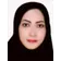 دکتر زهرا جعفرپورچهارراهی