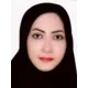 دکتر زهرا جعفرپورچهارراهی