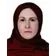 دکتر پروین محمدخان بربری