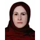 دکتر پروین محمدخان بربری