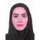 دکتر شادروز معظم