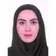 دکتر شادروز معظم