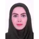 دکتر شادروز معظم