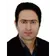 دکتر فرهاد صفری