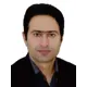 دکتر فرهاد صفری