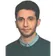 دکتر محمدحسین علی اصغرزاده خوراسگانی