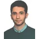 دکتر محمدحسین علی اصغرزاده خوراسگانی