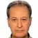 دکتر اردشیر صدیق افشار