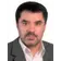 دکتر مسعود بواجی