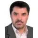 دکتر مسعود بواجی