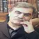 دکتر جمشید وفا