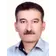 دکتر فرشید محمدی خراسانی