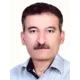 دکتر فرشید محمدی خراسانی