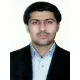 دکتر نادر محمدیان آذر