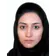 دکتر سرور عدوانی