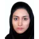 دکتر سرور عدوانی