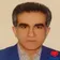 دکتر سیدحسن نظام زاده