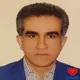 دکتر سیدحسن نظام زاده