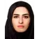 دکتر صبا اکبری