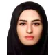 دکتر صبا اکبری