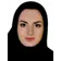 دکتر شکوفه صداقت منش
