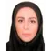 دکتر نازنین شهرادنیا