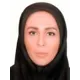 دکتر نازنین شهرادنیا
