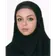 دکتر نوشین مکتوبیان